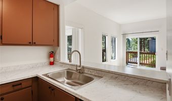 807 Alder Ave 89, Incline Village, NV 89451