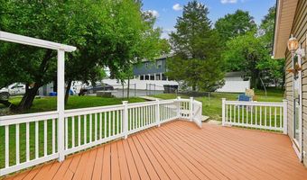 12820 10TH St, Bowie, MD 20720