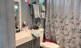 9360 S HAHN St, Casa Grande, AZ 85193