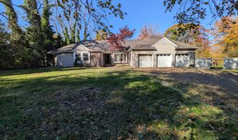 257 Ocean Gate, Bayville, NJ 08721