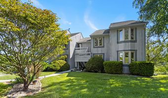 100 Wonderland Dr 5D, Abingdon, VA 24211