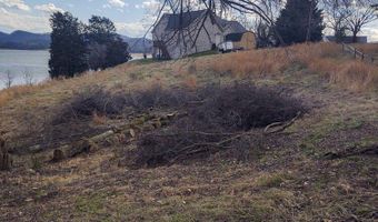 565 Hickory Hill Dr, Bean Station, TN 37708