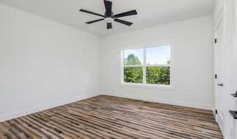9345 Fox Hill Rd, Baxter, TN 38544