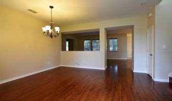 2870 GRASSMOOR Loop, Apopka, FL 32712
