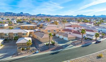 858 Campbell Rd, Bullhead City, AZ 86429