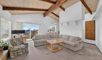 181 Mar Vista Dr, Aptos, CA 95003