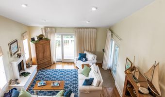 27 Silversides Trl, Bald Head Island, NC 28461