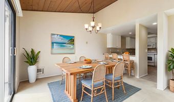 573 S Sierra 10, Solana Beach, CA 92075