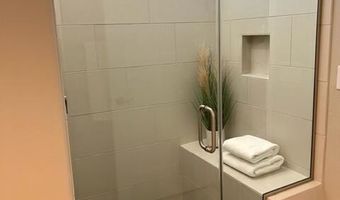 27389 W WAHALLA Ln, Buckeye, AZ 85396