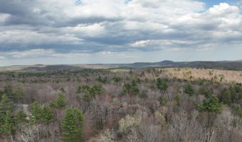Lot9A Perch Close, Becket, MA 01223