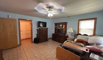 124 Oak St, Alma, AR 72921
