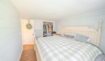 235 Swan Lake Ave, Belfast, ME 04915