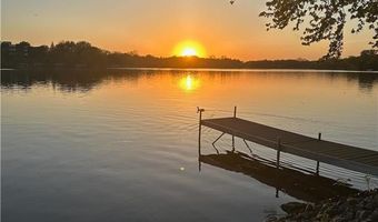 529 W Park Ln, Albert Lea, MN 56007