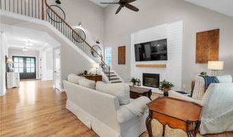 116 Viaroma Dr, Anderson, SC 29621