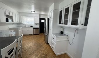 455 N 100 E, Beaver, UT 84713