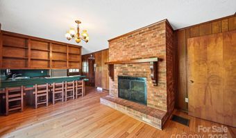 2318 Doul Mountain Rd, Asheboro, NC 27205