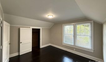 609 Montgomery Ave, Albemarle, NC 28001