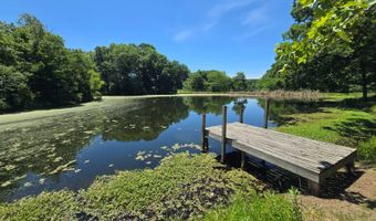 1537 270th St, Argyle, IA 52619