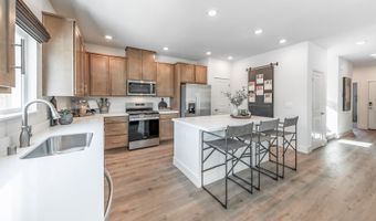 1259 Coco Dr Plan: Zion, Carson City, NV 89705
