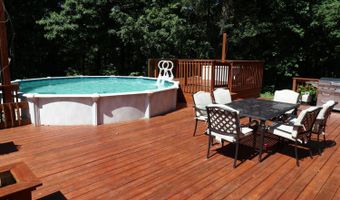 1287 Lovers Rd, Batesville, IN 47006