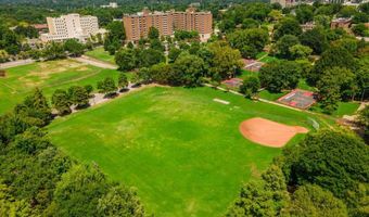 48 Finch Trl NE, Atlanta, GA 30308