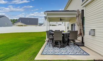 593 Bee Balm Dr, Blythewood, SC 29016