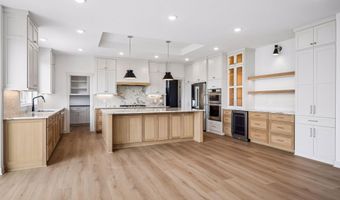 7620 Lake John Dr, Annandale, MN 55302