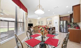 107 SILVER FALLS DR Dr, Apollo Beach, FL 33572