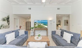 115 LOS CEDROS Dr, Anna Maria, FL 34216