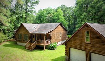 740 Log Cabin Rd, Arapahoe, NC 28510