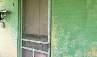 3789 Spring Valley Rd, Alderson, WV 24910