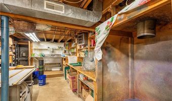 1688 Old Louisquisset Pike, Lincoln, RI 02865