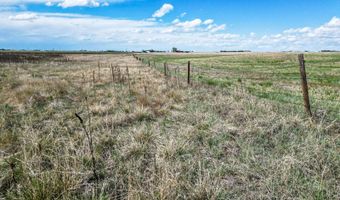 638 S Manila Rd, Bennett, CO 80102