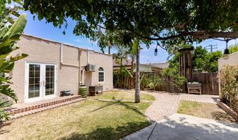 2900 W Shorb St, Alhambra, CA 91803