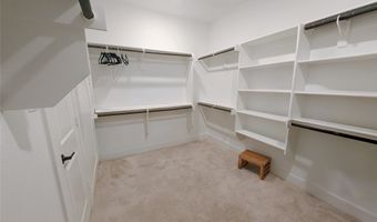 3317 Cross Shore Dr, Anna, TX 75409