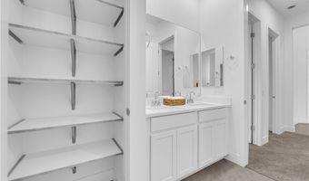 11049 Concord Valley Dr, Las Vegas, NV 89135