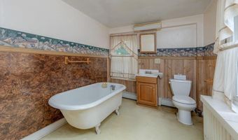 77 ALLOWAY FRIESBURG Rd, Alloway, NJ 08001