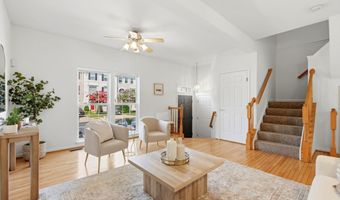 43217 BROOKFORD Sq, Ashburn, VA 20147