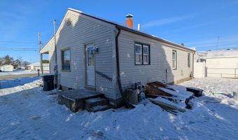 4826 Main St, Anderson, IN 46013