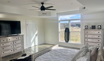 2465 S Hwy 179, Altoona, AL 35952