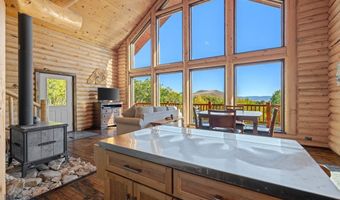 394 Bear Paw Trl, Anaconda, MT 59711