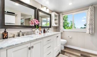 4845 Sierra Dr, Honolulu, HI 96816