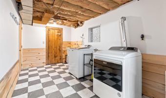 1574 Foxes Ridge Rd, Acton, ME 04001