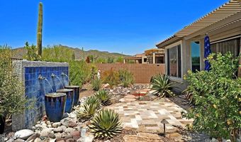 7028 Kanab Creek Trl, Marana, AZ 85658