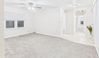 630 Chester St, Anderson, IN 46012