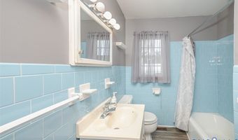 581 Smokey Rd, Aylett, VA 23009