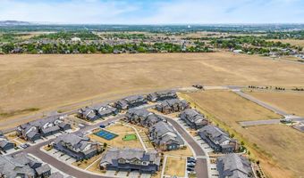 2739 Prairie Flax St, Berthoud, CO 80513