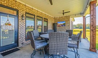 34180 Alabama Highway 99, Anderson, AL 35610