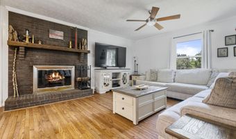827 CREEK Trl, Anniston, AL 36206