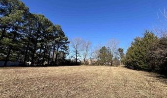 E Main Street, Ash Flat, AR 72513